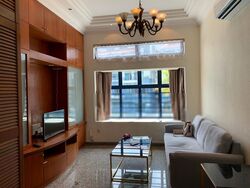 Nineteen Shelford Road (D11), Condominium #411410991